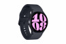 Galaxy Watch 6 Bluetooth 40 mm Grafit (SM-R930NZKAEUE) thumbnail