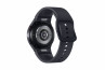 Galaxy Watch 6 Bluetooth 40 mm Grafit (SM-R930NZKAEUE) thumbnail