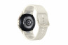 Galaxy Watch 6 Bluetooth 40 mm Arany (SM-R930NZEAEUE) thumbnail
