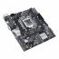 ASUS Prime H510M-K R2.0 (1200) thumbnail