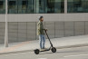 Segway KickScooter F2 Plus E (AA.05.12.02.0003) thumbnail