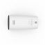 Anker Eufy EufyCam 3 biztonsági kamera rendszer (2+1) - Fehér (T88713W1) thumbnail