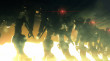 Armored Core VI Fires Of Rubicon (Letölthető) thumbnail
