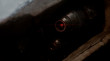 Armored Core VI Fires Of Rubicon (Letölthető) thumbnail