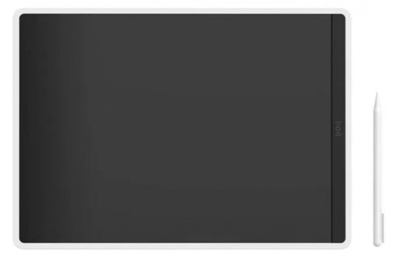 Mi LCD Writing Tablet 13.5" Digitális rajztábla (Color Edition) PC