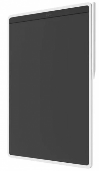 Mi LCD Writing Tablet 13.5" Digitális rajztábla (Color Edition) PC