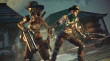 Borderlands 3: Bounty of Blood (PC) Steam (Letölthető) thumbnail