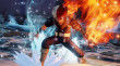JUMP FORCE thumbnail