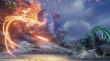 Tales of Arise Ultimate Edition - Steam (Letölthető) thumbnail