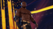 WWE 2K22 Deluxe Edition (PC) Steam (Letölthető) thumbnail