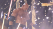 WWE 2K22 Deluxe Edition (PC) Steam (Letölthető) thumbnail