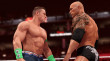WWE 2K22 Deluxe Edition (PC) Steam (Letölthető) thumbnail