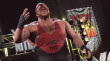 WWE 2k22 Season Pass - Steam (Letölthető) thumbnail
