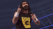 WWE 2k22 Season Pass - Steam (Letölthető) thumbnail