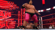WWE 2k22 Season Pass - Steam (Letölthető) thumbnail