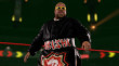 WWE 2k22 Season Pass - Steam (Letölthető) thumbnail