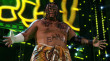 WWE 2k22 Season Pass - Steam (Letölthető) thumbnail