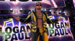 WWE 2k22 Season Pass - Steam (Letölthető) thumbnail