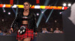 WWE 2k22 Season Pass - Steam (Letölthető) thumbnail