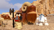 LEGO Star Wars: The Skywalker Saga - Steam (Letölthető) thumbnail