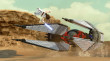 Lego Star Wars The Skywalker Saga Deluxe Edition - Steam (Letölthető) thumbnail