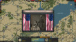 Strategic Command: American Civil War (Letölthető) thumbnail