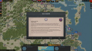 Strategic Command: American Civil War (Letölthető) PC