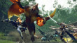 Monster Hunter Rise Sunbreak Steam (Letölthető) thumbnail