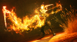 Marvels Midnight Suns Legendary Edition Epic (Letölthető) thumbnail