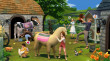 The Sims 4: Cottage Living (Letölthető) thumbnail
