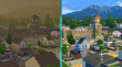 The Sims 4: Eco Lifestyle (Letölthető) thumbnail