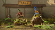 It Takes Two (Letölthető) thumbnail