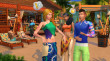 The Sims 4: Island Living (Letölthető) thumbnail