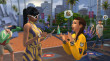 The Sims 4: Get Famous (Letölthető) thumbnail