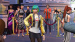The Sims 4: Get Famous (Letölthető) thumbnail