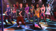 The Sims 4: Get Together (Letölthető) thumbnail