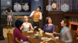 The Sims 4: Get Together (Letölthető) thumbnail