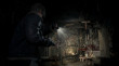 Resident Evil 4 Remake (PC) Steam (Letölthető) thumbnail