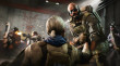 Battlefield 2042 (Letölthető) thumbnail