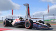 F1 22 (Letölthető) thumbnail