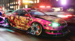 Need for Speed Unbound (Letölthető) thumbnail