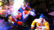 Street Fighter 6 Deluxe Edition (Letölthető) thumbnail