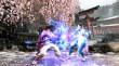 Street Fighter 6 Ultimate Edition (Letölthető) thumbnail