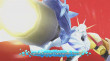 Digimon World: Next Order (Letölthető) thumbnail
