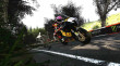 TT Isle of Man 3 - Ride On The Edge - The Racing Fan Edition (Letölthető) thumbnail
