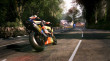 TT Isle of Man 3 - Ride On The Edge - The Racing Fan Edition (Letölthető) thumbnail