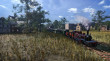 Railway Empire 2 – Deluxe Edition (Letölthető) thumbnail