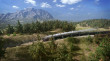 Railway Empire 2 – Deluxe Edition (Letölthető) thumbnail