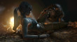 Tomb Raider Game of the Year Edition (Letölthető) thumbnail
