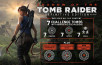 Shadow of the Tomb Raider: Definitive Edition (Letölthető) thumbnail